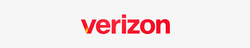 Verizon