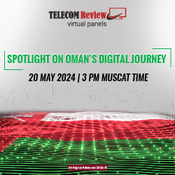 Spotlight on Oman Webinar