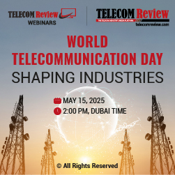 2025 03 World Telecommunication WB