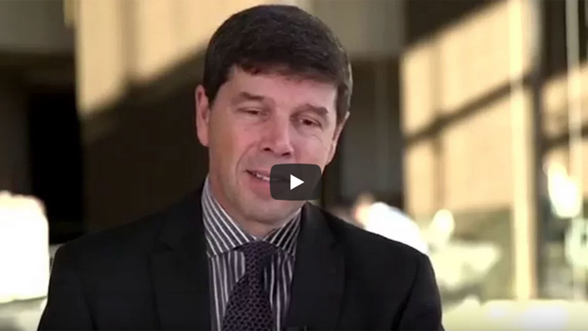 Telecom Review's Interview with Marc Halbfinger, CEO of PCCW Global