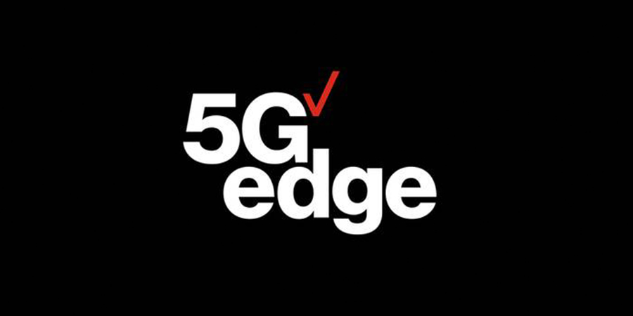 Verizon 5g Edge