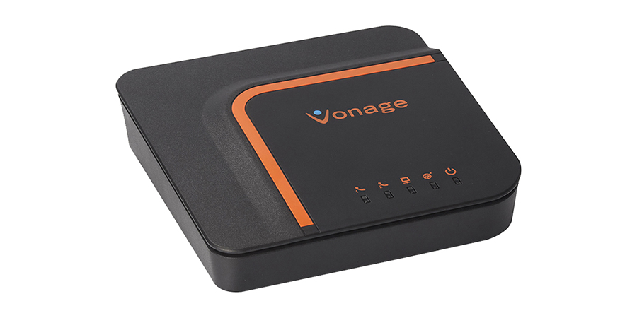 Vonage