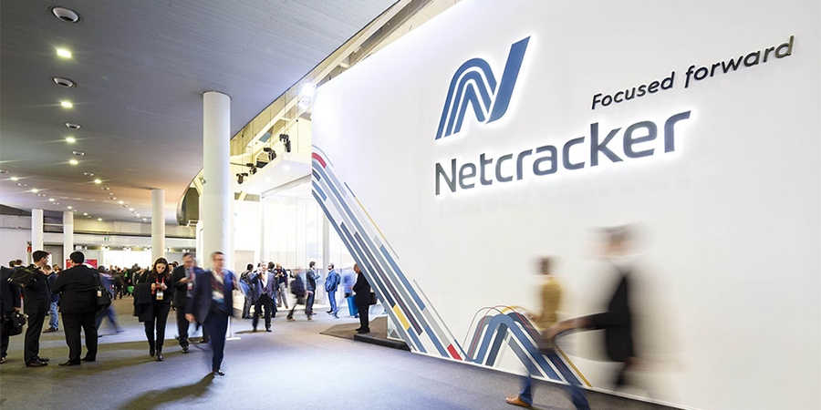 Netcracker