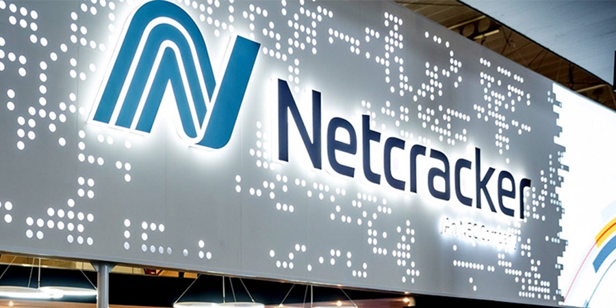 Netcracker