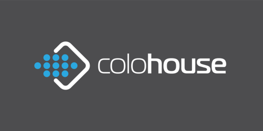 Colohouse