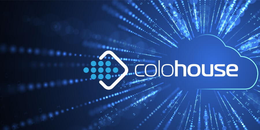 Colohouse Cloud Solutions