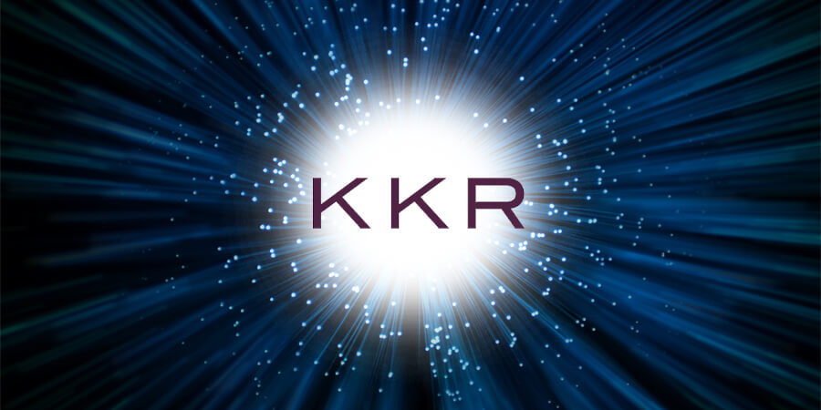 KKR Invests in Peru Fiber