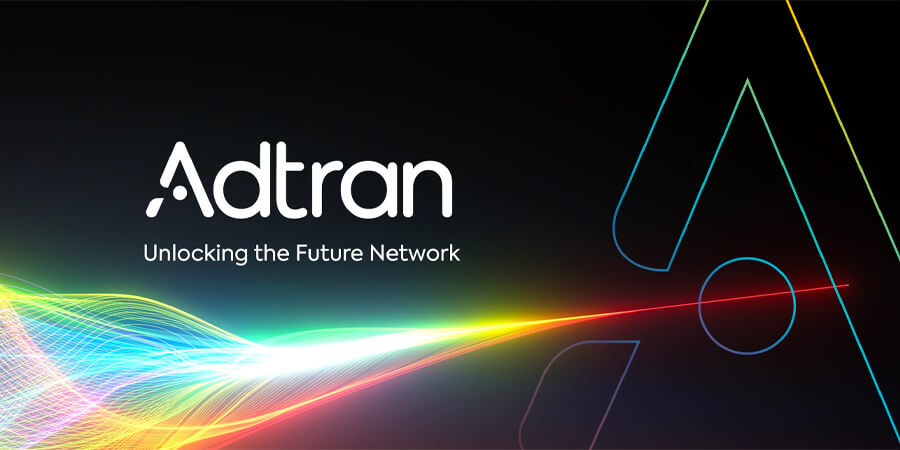 Adtran