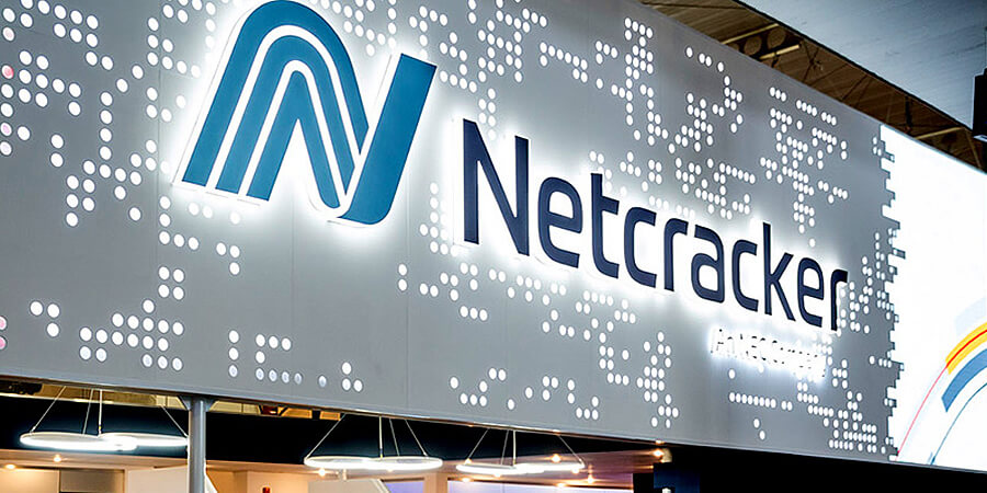 Netcracker