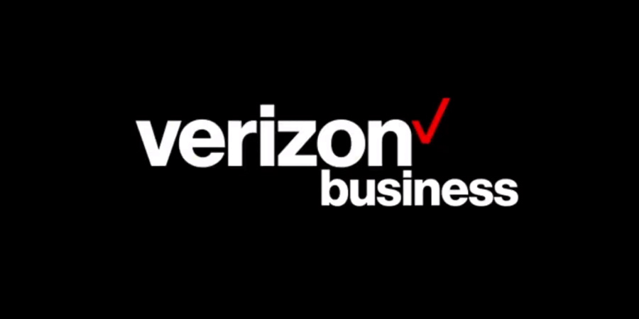 Verizon Small Business Days