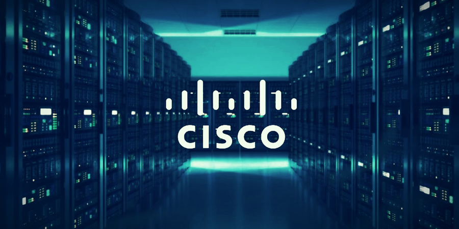 Cisco Acquisition
