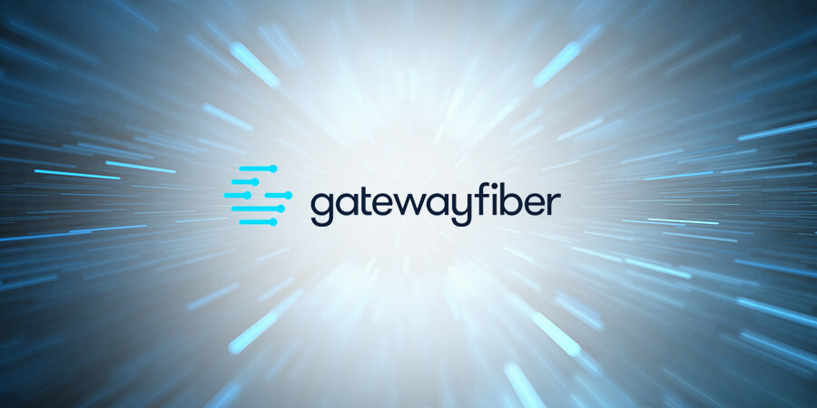 Gateway Fiber