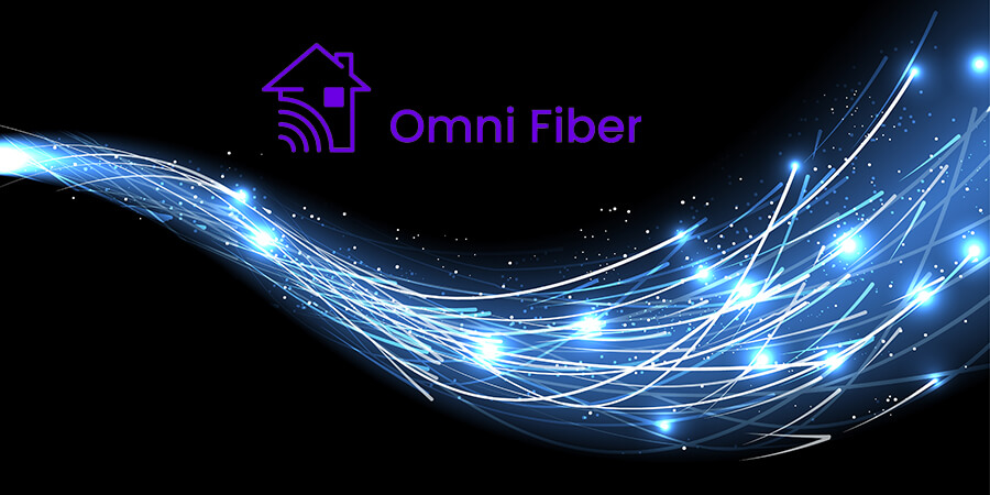 Omni Fiber