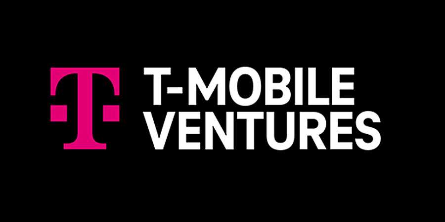 T-Mobile Ventures