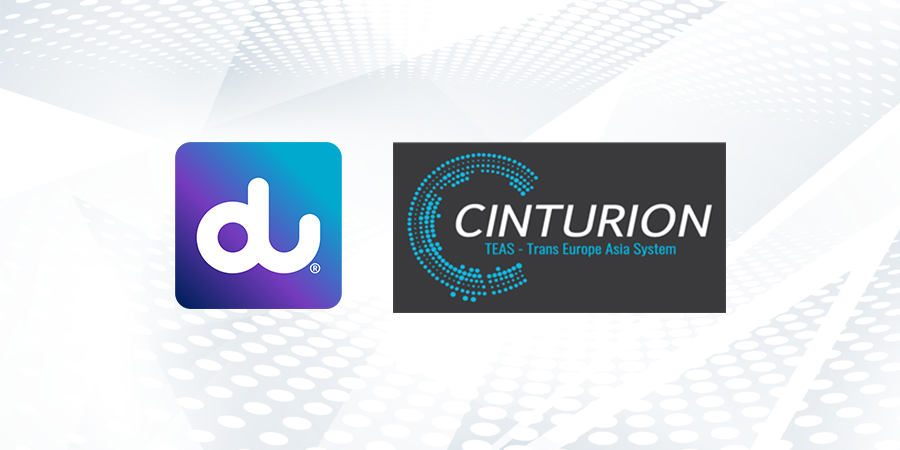 du Cinturion
