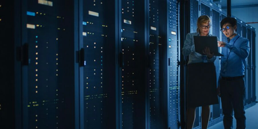 Largest-Ever Denial-of-Service Attack