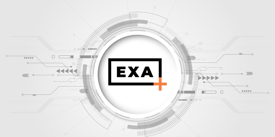 GÉANT and Madcom Accelerate Connectivity on EXA’s Trans Adriatic Express
