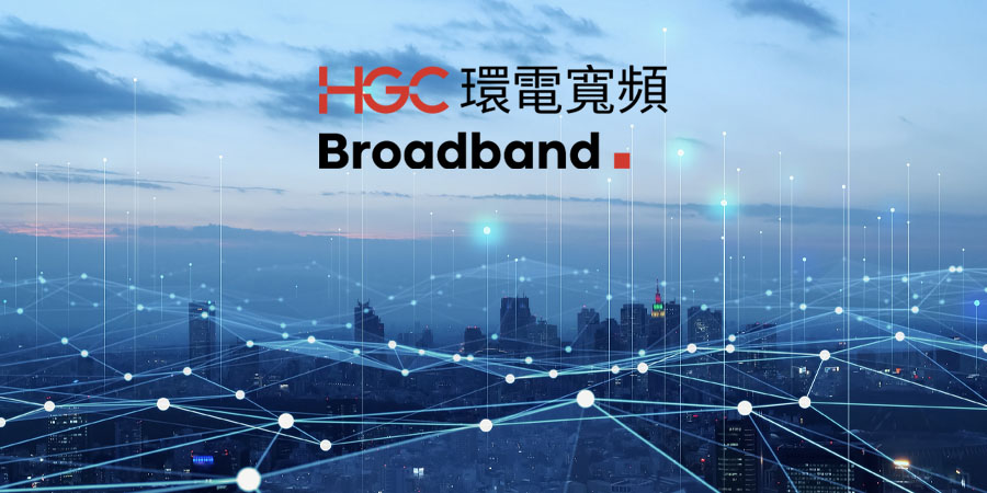 HGC Broadband