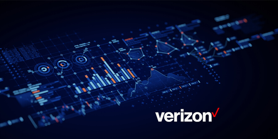 Verizon 2023 Results