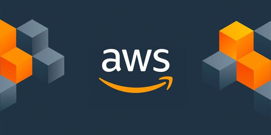 AWS Mexico