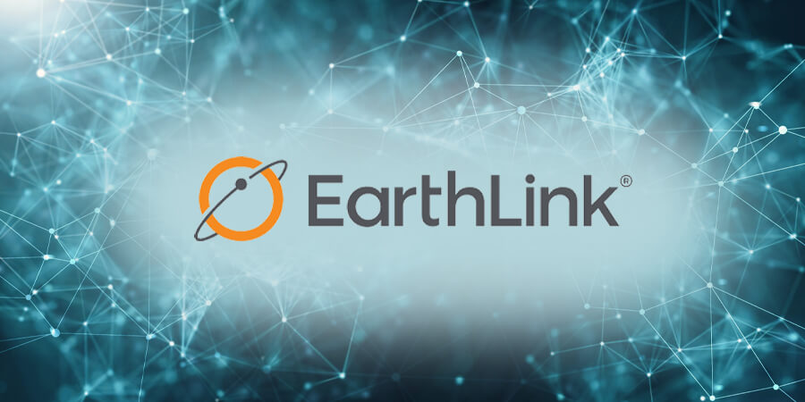 EarthLink and BroadAspect