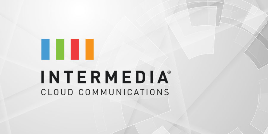 Intermedia Partner Program