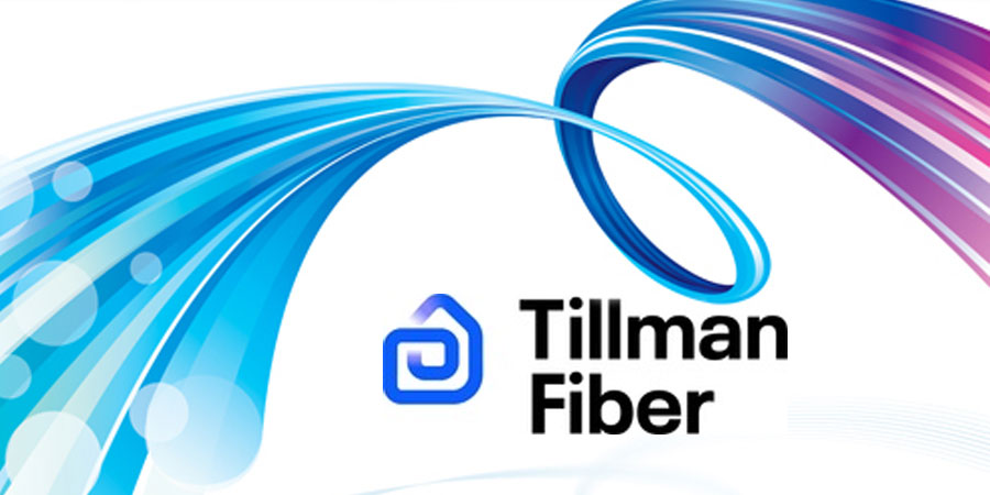 Tillman Fiber