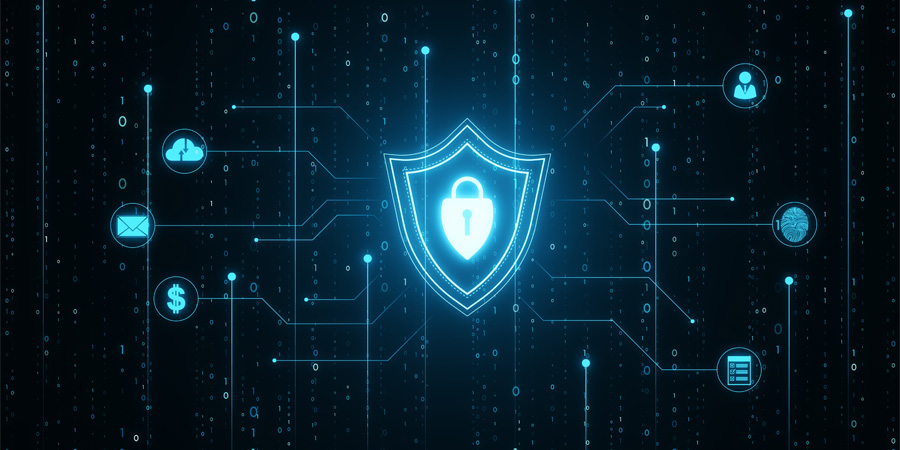AI cybersecurity