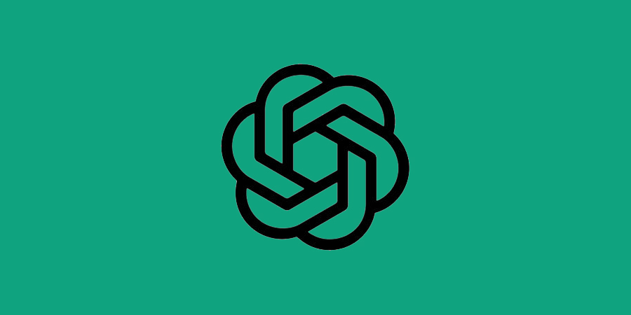 OpenAI data centers