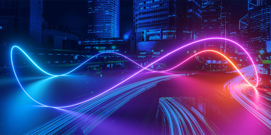 Nokia optical networking