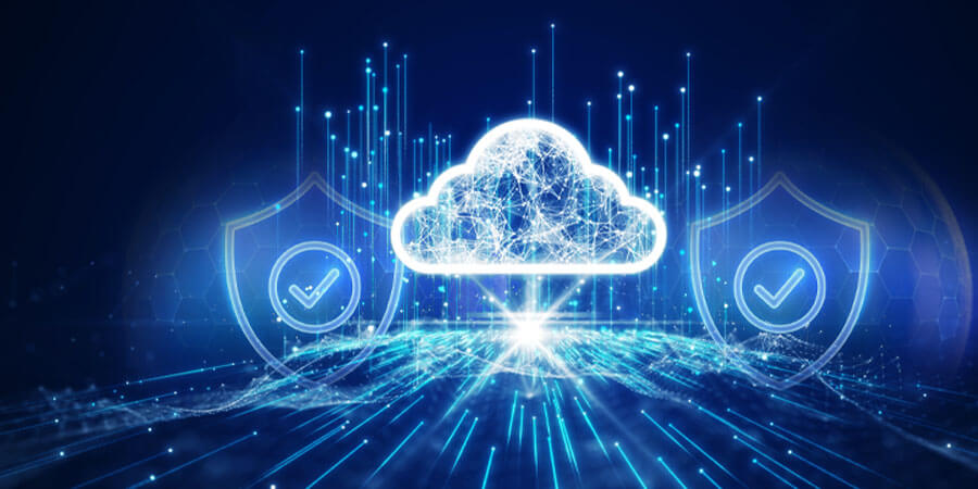 Google Cloud Wiz
