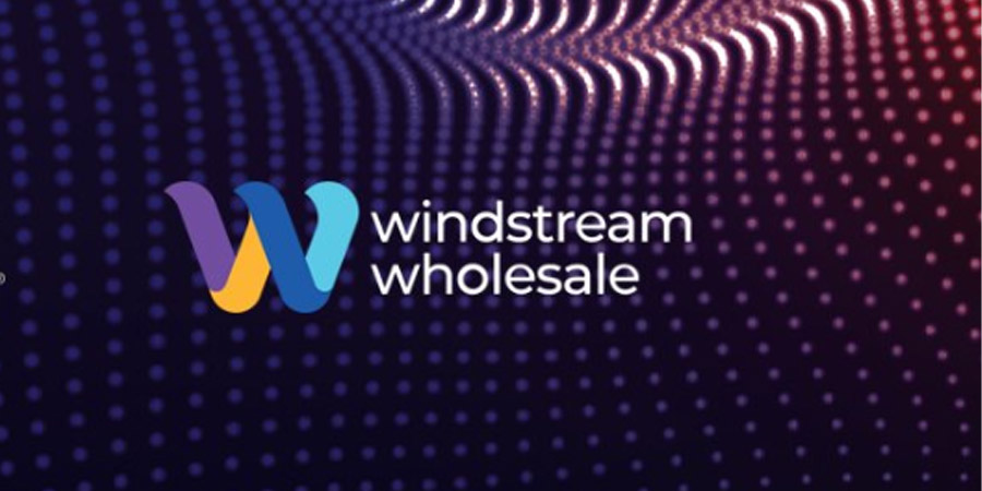 Windstream high-speed internet