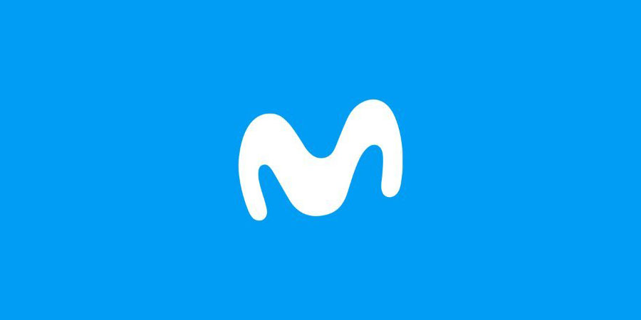 Movistar Chile 5G network