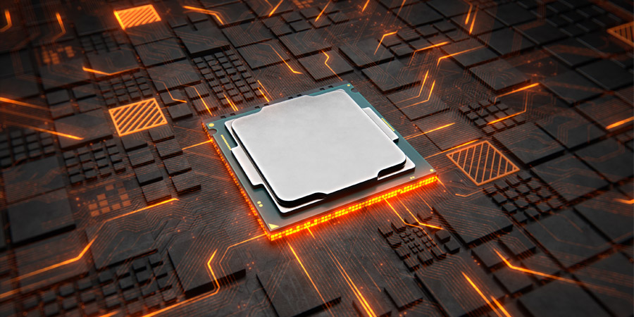 CTIA IoT chipset