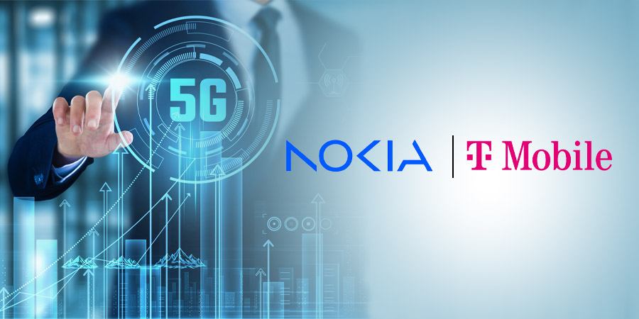 Nokia T-Mobile