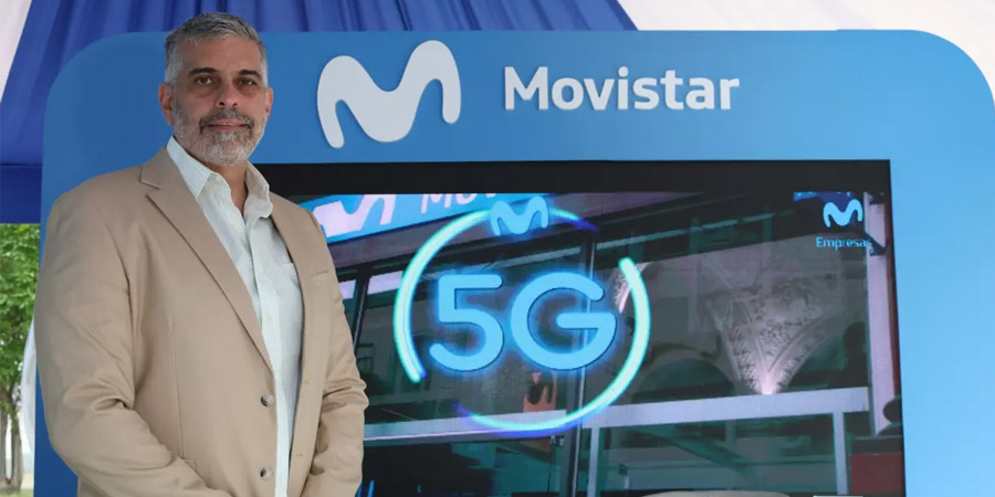 Movistar Venezuela