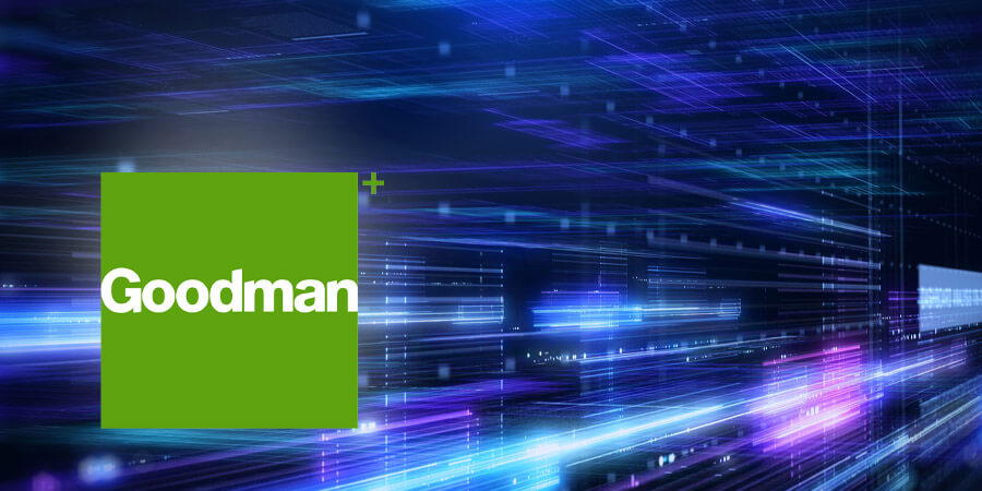 Goodman